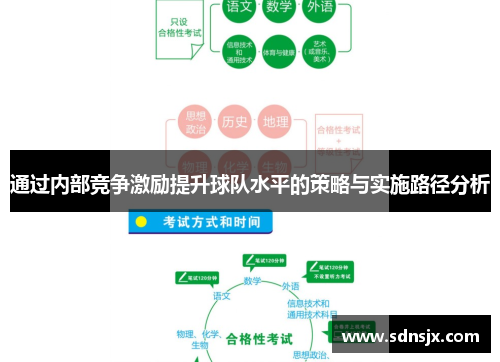 通过内部竞争激励提升球队水平的策略与实施路径分析