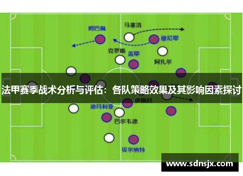 法甲赛季战术分析与评估：各队策略效果及其影响因素探讨